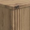 Product Thumbnail Image 8 of 11