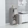 Product Thumbnail Image 9 of 12