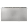 Product Thumbnail Image 6 of 14