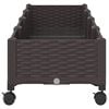 Product Thumbnail Image 4 of 8