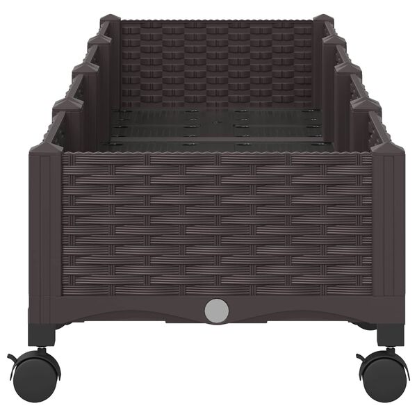 Showing Product Image 4 of 8