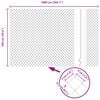 Product Thumbnail Image 9 of 9