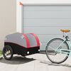 Product Thumbnail Image 2 of 13
