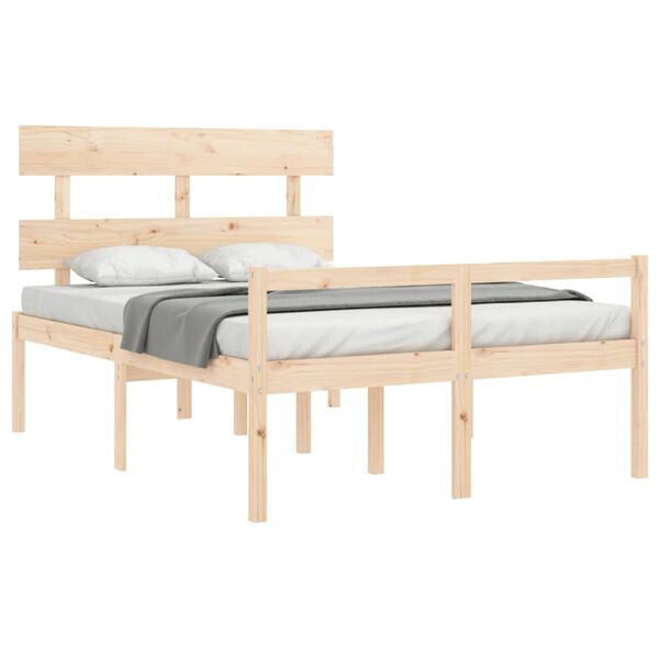 Showing Product Image 4 of 12