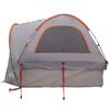 Product Thumbnail Image 6 of 14
