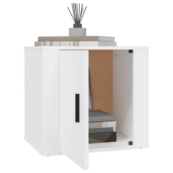 Showing Product Image 4 of 10