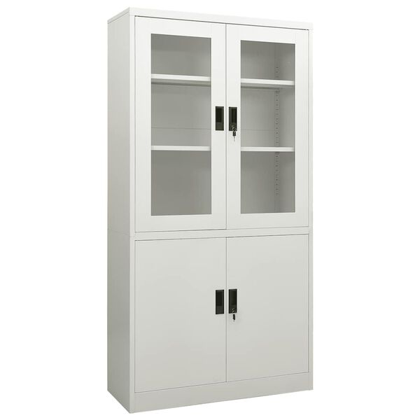 Showing Product Image 1 of 9