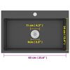 Product Thumbnail Image 12 of 12