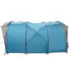 Product Thumbnail Image 7 of 14