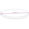 Product Thumbnail Image 4 of 4