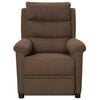 Product Thumbnail Image 2 of 11
