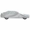 Product Thumbnail Image 6 of 11