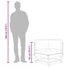 Product Thumbnail Image 10 of 11