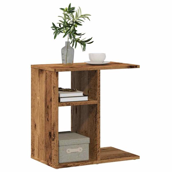 Showing Product Image 2 of 10
