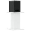 Product Thumbnail Image 7 of 9