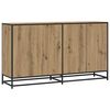 Product Thumbnail Image 7 of 10
