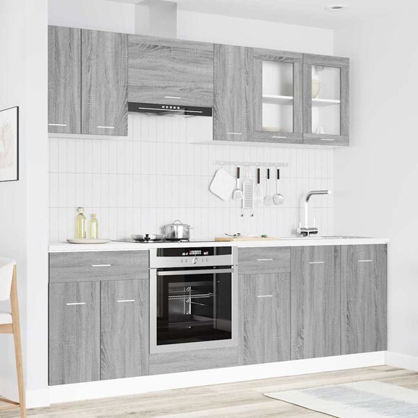 Showing Product Image 2 of 11