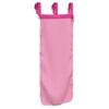 Product Thumbnail Image 11 of 21