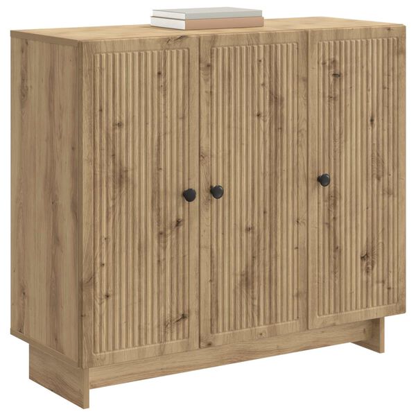 Showing Product Image 2 of 11