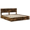 Product Thumbnail Image 4 of 14