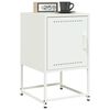 Product Thumbnail Image 2 of 14