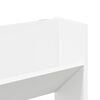 Product Thumbnail Image 8 of 11