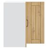 Product Thumbnail Image 6 of 13