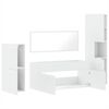 Product Thumbnail Image 8 of 12