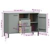 Product Thumbnail Image 8 of 9