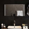 Product Thumbnail Image 2 of 6