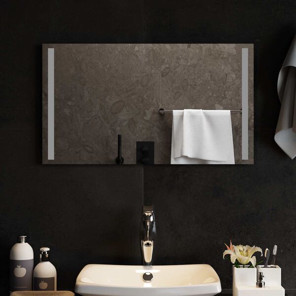 Showing Product Image 2 of 6