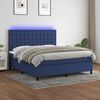 Product Thumbnail Image 2 of 16