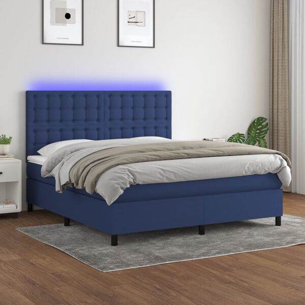 Showing Product Image 2 of 16