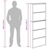 Product Thumbnail Image 11 of 12