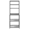 Product Thumbnail Image 6 of 14