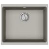 Product Thumbnail Image 9 of 13