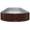Product Thumbnail Image 4 of 6
