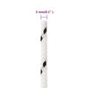 Product Thumbnail Image 5 of 6