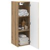 Product Thumbnail Image 3 of 9