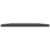 Product Thumbnail Image 3 of 5