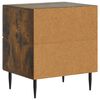 Product Thumbnail Image 9 of 13
