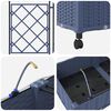 Product Thumbnail Image 5 of 8