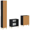 Product Thumbnail Image 6 of 9