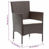 Product Thumbnail Image 8 of 9