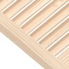 Product Thumbnail Image 4 of 6