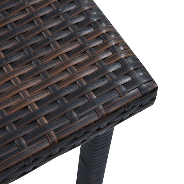 Showing Product Image 3 of 4