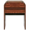 Product Thumbnail Image 3 of 6