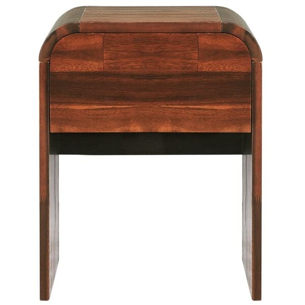 Showing Product Image 3 of 6