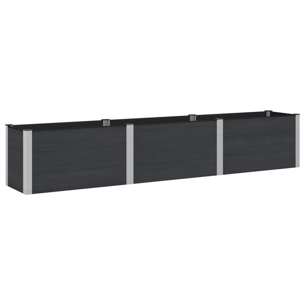 Showing Product Image 1 of 7