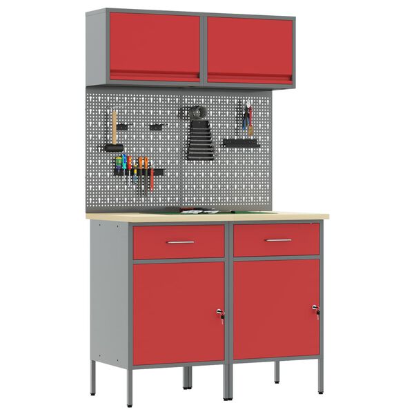 Showing Product Image 3 of 14